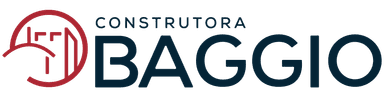 Construtora Baggio